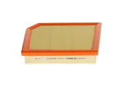Luftfilter BOSCH F 026 400 867