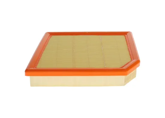 Luftfilter BOSCH F 026 400 867 Bild Luftfilter BOSCH F 026 400 867