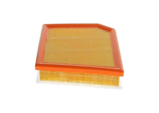 Luftfilter BOSCH F 026 400 867 Bild Luftfilter BOSCH F 026 400 867