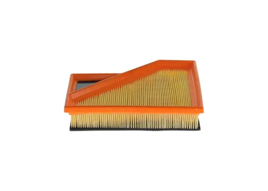 Luftfilter BOSCH F 026 400 868 Bild Luftfilter BOSCH F 026 400 868