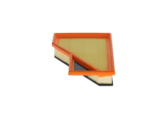 Luftfilter BOSCH F 026 400 868 Bild Luftfilter BOSCH F 026 400 868