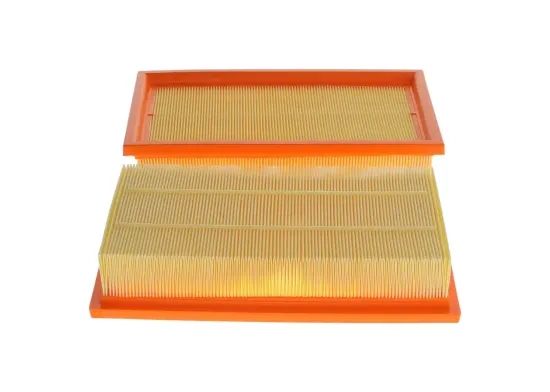 Luftfilter BOSCH F 026 400 872 Bild Luftfilter BOSCH F 026 400 872