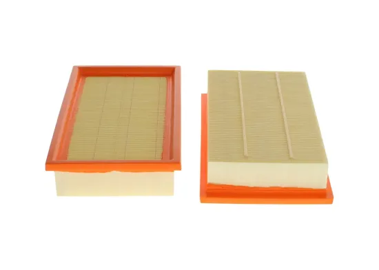 Luftfilter BOSCH F 026 400 872 Bild Luftfilter BOSCH F 026 400 872