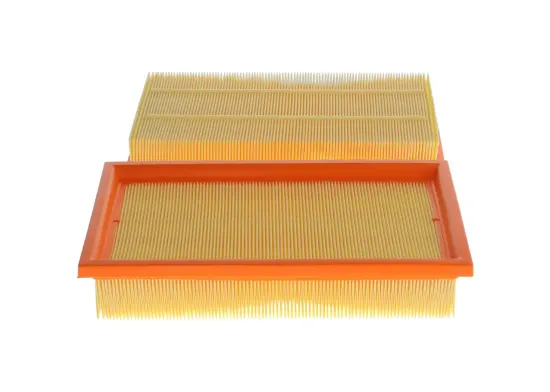 Luftfilter BOSCH F 026 400 872 Bild Luftfilter BOSCH F 026 400 872