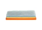 Luftfilter BOSCH F 026 400 873