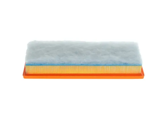 Luftfilter BOSCH F 026 400 873 Bild Luftfilter BOSCH F 026 400 873