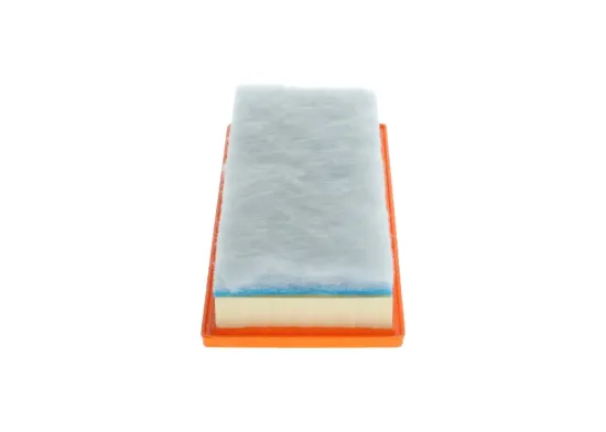 Luftfilter BOSCH F 026 400 873 Bild Luftfilter BOSCH F 026 400 873