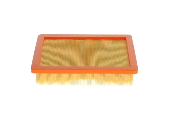 Luftfilter BOSCH F 026 400 875 Bild Luftfilter BOSCH F 026 400 875
