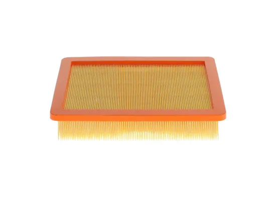 Luftfilter BOSCH F 026 400 875 Bild Luftfilter BOSCH F 026 400 875