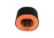 Luftfilter BOSCH F 026 400 876