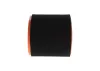 Luftfilter BOSCH F 026 400 876 Bild Luftfilter BOSCH F 026 400 876