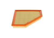 Luftfilter links BOSCH F 026 400 877