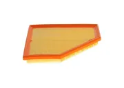 Luftfilter rechts BOSCH F 026 400 878