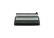Luftfilter BOSCH F 026 400 879