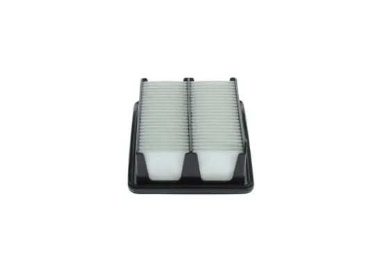 Luftfilter BOSCH F 026 400 879 Bild Luftfilter BOSCH F 026 400 879