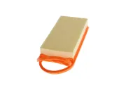 Luftfilter BOSCH F 026 400 883