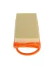 Luftfilter BOSCH F 026 400 883 Bild Luftfilter BOSCH F 026 400 883