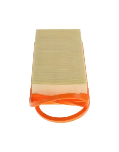 Luftfilter BOSCH F 026 400 883 Bild Luftfilter BOSCH F 026 400 883