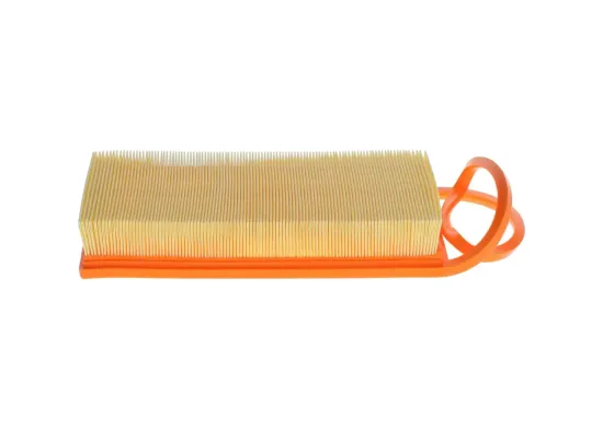 Luftfilter BOSCH F 026 400 883 Bild Luftfilter BOSCH F 026 400 883