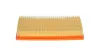 Luftfilter BOSCH F 026 400 886 Bild Luftfilter BOSCH F 026 400 886