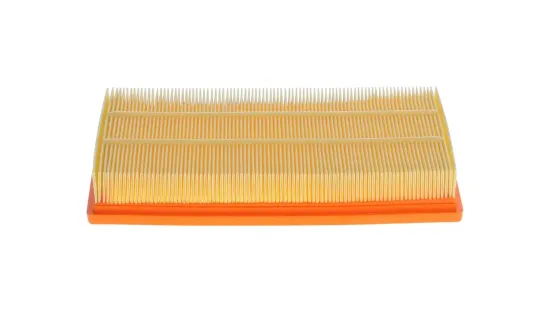 Luftfilter BOSCH F 026 400 886 Bild Luftfilter BOSCH F 026 400 886