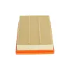 Luftfilter BOSCH F 026 400 886 Bild Luftfilter BOSCH F 026 400 886