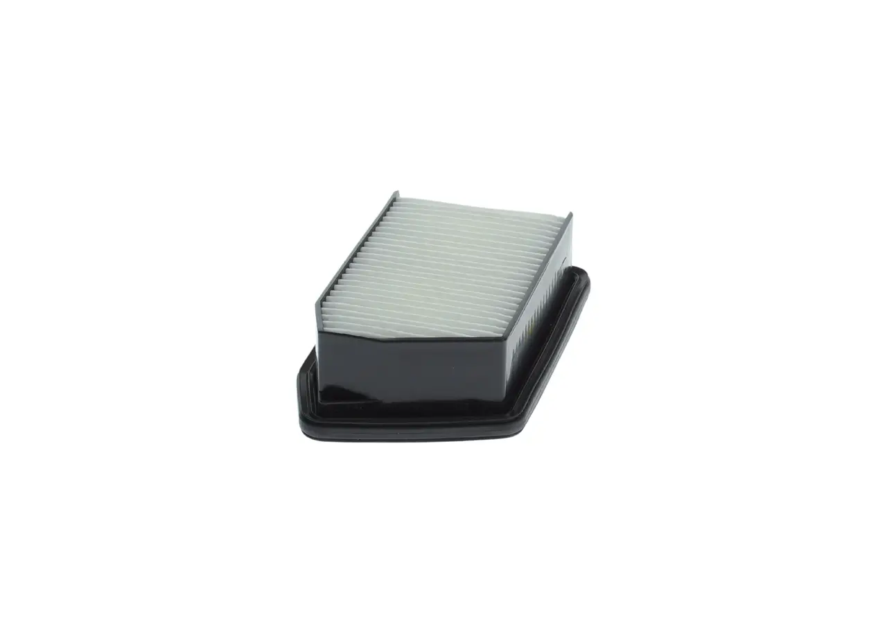 Luftfilter BOSCH F 026 400 890