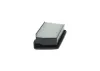 Luftfilter BOSCH F 026 400 890