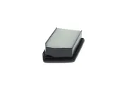 Luftfilter BOSCH F 026 400 890