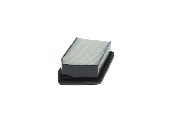 Luftfilter BOSCH F 026 400 890 Bild Luftfilter BOSCH F 026 400 890