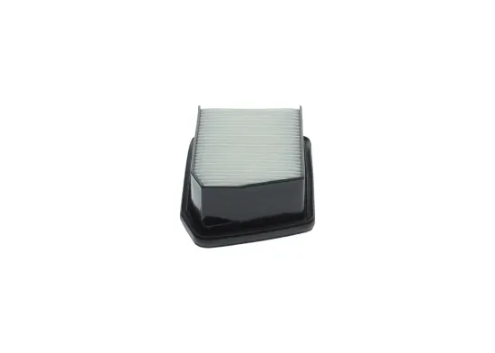 Luftfilter BOSCH F 026 400 890 Bild Luftfilter BOSCH F 026 400 890