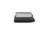 Luftfilter BOSCH F 026 400 890 Bild Luftfilter BOSCH F 026 400 890