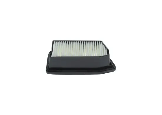 Luftfilter BOSCH F 026 400 890 Bild Luftfilter BOSCH F 026 400 890