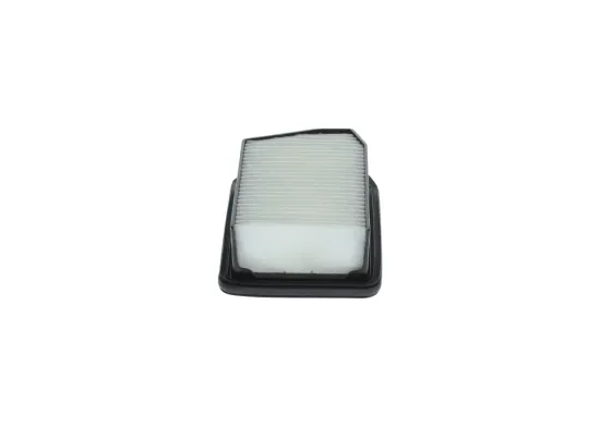 Luftfilter BOSCH F 026 400 890 Bild Luftfilter BOSCH F 026 400 890