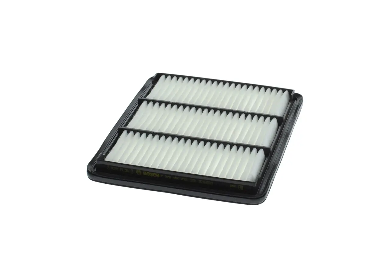 Luftfilter BOSCH F 026 400 892