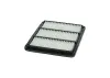 Luftfilter BOSCH F 026 400 892 Bild Luftfilter BOSCH F 026 400 892