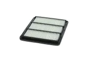 Luftfilter BOSCH F 026 400 892