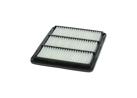 Luftfilter BOSCH F 026 400 892 Bild Luftfilter BOSCH F 026 400 892