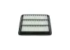 Luftfilter BOSCH F 026 400 892 Bild Luftfilter BOSCH F 026 400 892