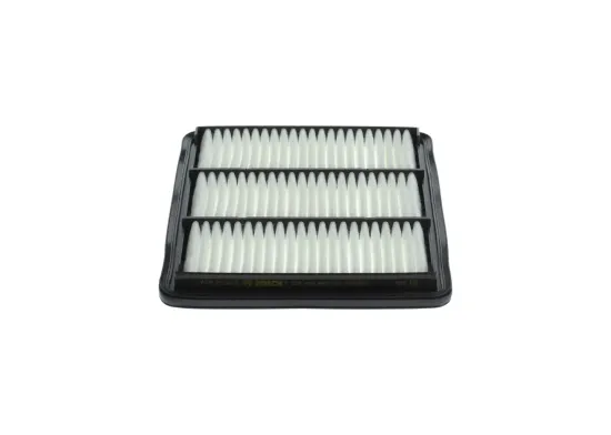 Luftfilter BOSCH F 026 400 892 Bild Luftfilter BOSCH F 026 400 892