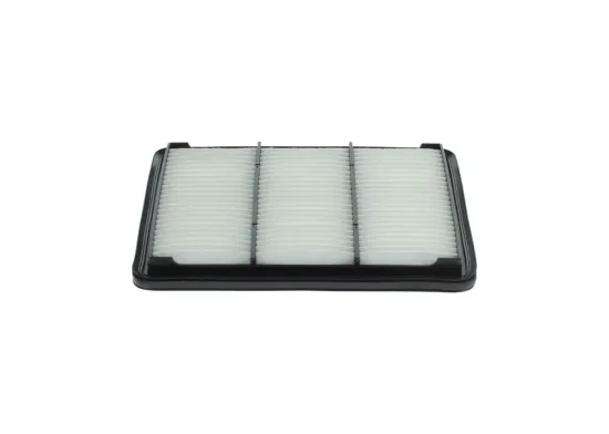 Luftfilter BOSCH F 026 400 892 Bild Luftfilter BOSCH F 026 400 892