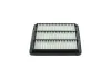 Luftfilter BOSCH F 026 400 892 Bild Luftfilter BOSCH F 026 400 892