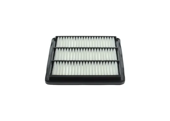 Luftfilter BOSCH F 026 400 892 Bild Luftfilter BOSCH F 026 400 892