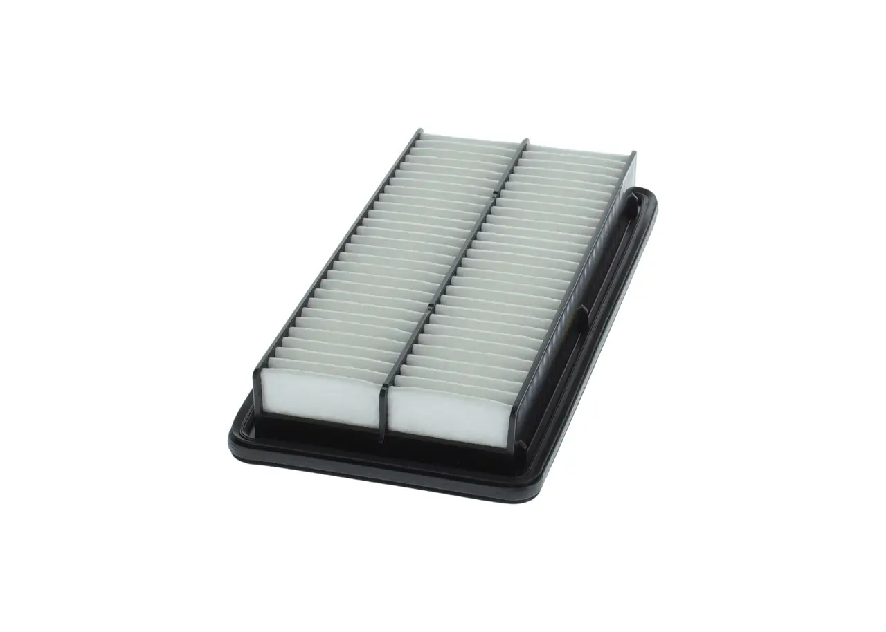 Luftfilter BOSCH F 026 400 895