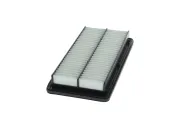 Luftfilter BOSCH F 026 400 895