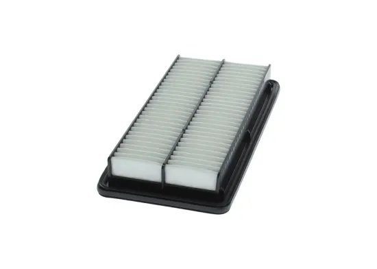 Luftfilter BOSCH F 026 400 895 Bild Luftfilter BOSCH F 026 400 895