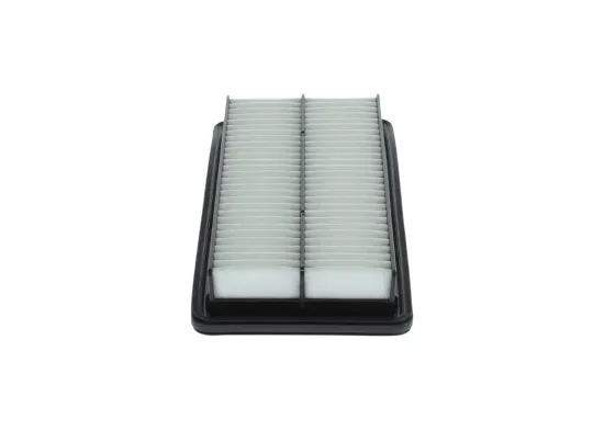 Luftfilter BOSCH F 026 400 895 Bild Luftfilter BOSCH F 026 400 895