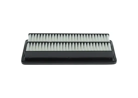 Luftfilter BOSCH F 026 400 895 Bild Luftfilter BOSCH F 026 400 895