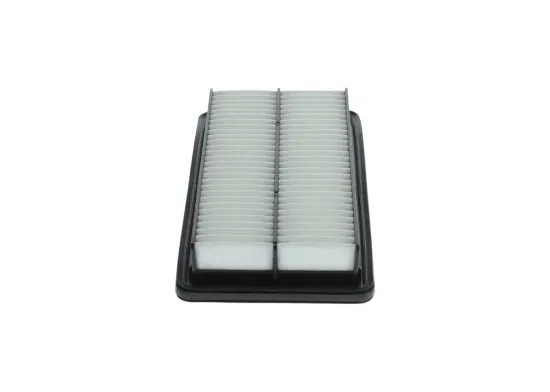Luftfilter BOSCH F 026 400 895 Bild Luftfilter BOSCH F 026 400 895