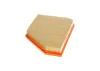 Luftfilter für Zylinder 1-4 BOSCH F 026 400 896 Bild Luftfilter für Zylinder 1-4 BOSCH F 026 400 896